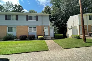 405 SW Fairburn Rd, Atlanta, GA 30331 - Photo 2