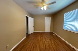 405 SW Fairburn Rd, Atlanta, GA 30331 - Photo 14