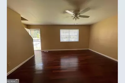 405 SW Fairburn Road #27, Atlanta, GA 30331 - Photo 8