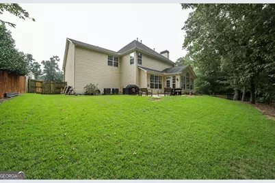 2674 Rocky Knoll Court, Dacula, GA 30019 - Photo 36