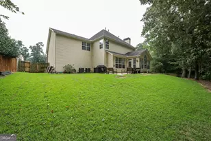 2674 Rocky Knoll Ct, Dacula, GA 30019 - Photo 36