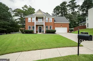 2674 Rocky Knoll Ct, Dacula, GA 30019 - Photo 48