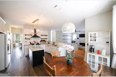 2674 Rocky Knoll Court, Dacula, GA 30019 - Photo 16