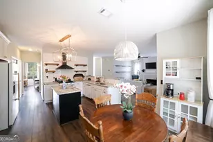 2674 Rocky Knoll Ct, Dacula, GA 30019 - Photo 16