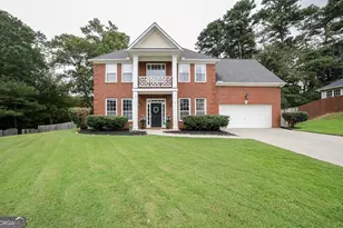 2674 Rocky Knoll Ct, Dacula, GA 30019 - Photo 44