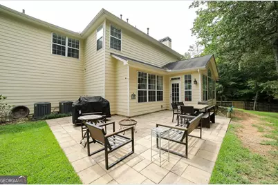 2674 Rocky Knoll Court, Dacula, GA 30019 - Photo 34