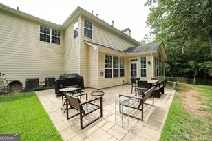 2674 Rocky Knoll Ct, Dacula, GA 30019 - Photo 34