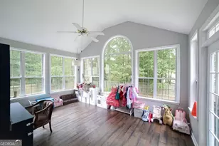 2674 Rocky Knoll Ct, Dacula, GA 30019 - Photo 18