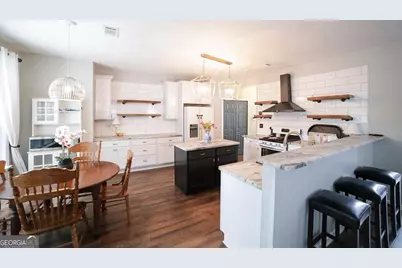 2674 Rocky Knoll Court, Dacula, GA 30019 - Photo 12