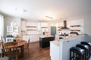 2674 Rocky Knoll Ct, Dacula, GA 30019 - Photo 12