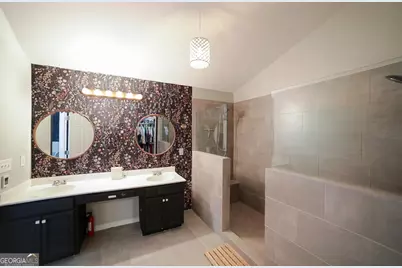 2674 Rocky Knoll Court, Dacula, GA 30019 - Photo 26