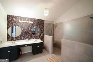 2674 Rocky Knoll Ct, Dacula, GA 30019 - Photo 26