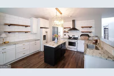 2674 Rocky Knoll Court, Dacula, GA 30019 - Photo 14