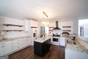 2674 Rocky Knoll Ct, Dacula, GA 30019 - Photo 14