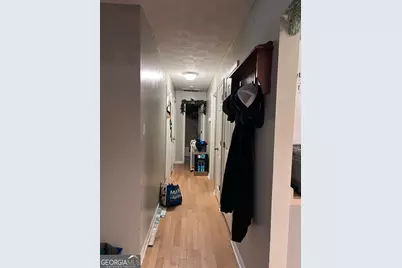 223 Melrose Place, Rincon, GA 31326 - Photo 10