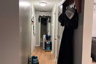 223 Melrose Pl, Rincon, GA 31326 - Photo 10