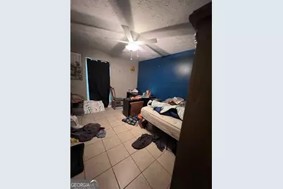 223 Melrose Place, Rincon, GA 31326 - Photo 18