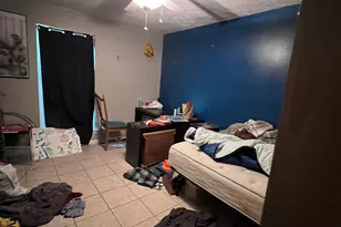 223 Melrose Pl, Rincon, GA 31326 - Photo 18