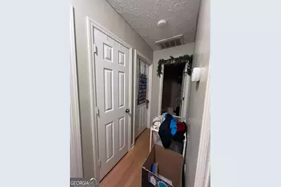 223 Melrose Place, Rincon, GA 31326 - Photo 16