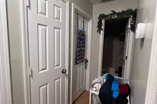 223 Melrose Pl, Rincon, GA 31326 - Photo 16