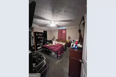 223 Melrose Place, Rincon, GA 31326 - Photo 12