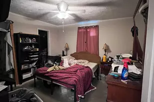 223 Melrose Pl, Rincon, GA 31326 - Photo 12