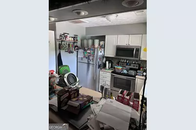 223 Melrose Place, Rincon, GA 31326 - Photo 6