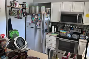 223 Melrose Pl, Rincon, GA 31326 - Photo 6