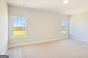 213 Manchester Dr, Statesboro, GA 30461 - Photo 16