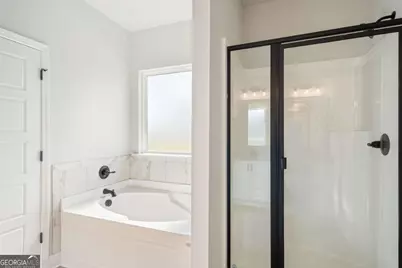 213 Manchester Drive #LOT 13, Statesboro, GA 30461 - Photo 20