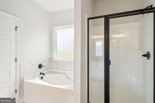 213 Manchester Dr, Statesboro, GA 30461 - Photo 20