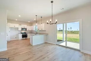 213 Manchester Dr, Statesboro, GA 30461 - Photo 8