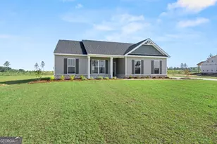 213 Manchester Dr, Statesboro, GA 30461 - Photo 2