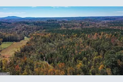 8205 Nicholson Road #LOT 1, Cumming, GA 30028 - Photo 4