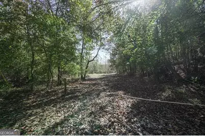 8205 Nicholson Road #LOT 1, Cumming, GA 30028 - Photo 8