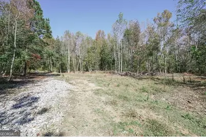 8205 Nicholson Road #LOT 1, Cumming, GA 30028 - Photo 1