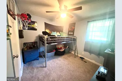 353 Weldon Road, Forsyth, GA 31029 - Photo 10