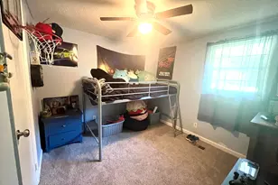 353 Weldon Rd, Forsyth, GA 31029 - Photo 10