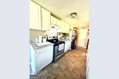 353 Weldon Road, Forsyth, GA 31029 - Photo 6