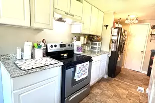 353 Weldon Rd, Forsyth, GA 31029 - Photo 6