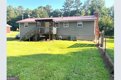 353 Weldon Road, Forsyth, GA 31029 - Photo 12