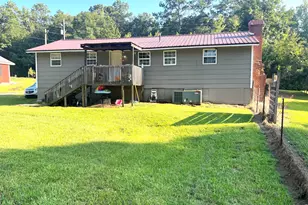 353 Weldon Rd, Forsyth, GA 31029 - Photo 12