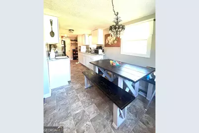 353 Weldon Road, Forsyth, GA 31029 - Photo 4