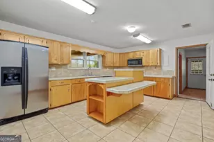 8590 Hwy 82, Waynesville, GA 31566 - Photo 24