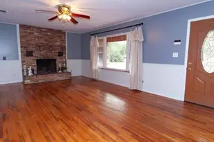 8590 Hwy 82, Waynesville, GA 31566 - Photo 2