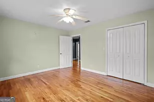 8590 Hwy 82, Waynesville, GA 31566 - Photo 20