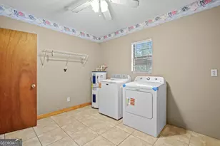 8590 Hwy 82, Waynesville, GA 31566 - Photo 26