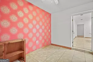 8590 Hwy 82, Waynesville, GA 31566 - Photo 28