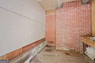 8590 Hwy 82, Waynesville, GA 31566 - Photo 30