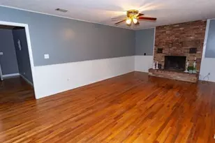 8590 Hwy 82, Waynesville, GA 31566 - Photo 26